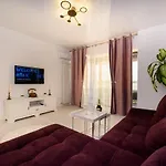 ApartHotel Mamaia 433